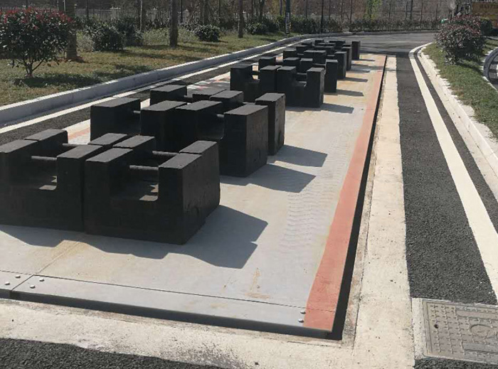 20噸汽車地磅廠家直銷_20噸汽車地磅價格/圖片/技術(shù)參數(shù)