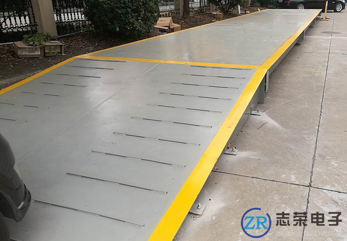 衢州50噸地磅廠家/50噸地磅價(jià)格多少錢(qián)_供應(yīng)衢州地區(qū)50噸電子地磅