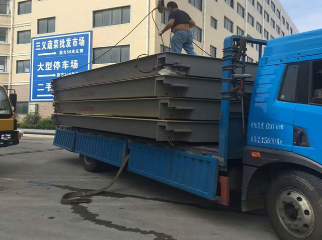 12月09日地磅價格行情周報：鋼材價格前漲后跌，下周仍有走高空間。