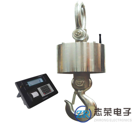 不銹鋼電子吊秤_供應(yīng)全不銹鋼無(wú)線電子吊秤/技術(shù)參數(shù)