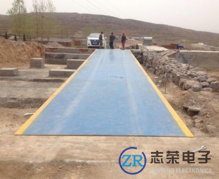 景德鎮(zhèn)100噸地磅采購/100噸地磅采購多少錢_低價供應(yīng)景德鎮(zhèn)地區(qū)100噸電子地磅