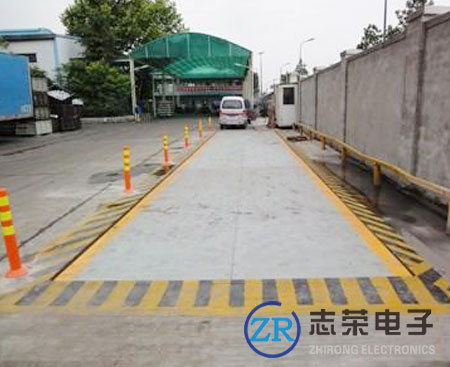 平頂山20噸地磅生產(chǎn)廠家/20噸地磅多少錢_供應(yīng)平頂山地區(qū)20噸電子地磅